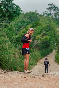 BIB: 
                            <button type="button" onclick="openModal(25056631)" class="btn btn-primary btn-sm float-right btn-popup" data-toggle="modal" data-target=".modal-high-quality">
                        <i class="fas fa-shopping-cart"></i> Add to Cart
                    </button>
                                            <button type="button" onclick="isThisMe(25056631, true)" class="btn btn-success btn-sm float-right btn-popup btn-isme hidden" data-toggle="tooltip" data-placement="bottom" title="นี่คือรูปของคุณใช่ไหม คลิกที่นี่เพื่อเอาเข้าอัลบั้ม">
                        <i class="fas fa-plus"></i> Add to album
                    </button>
                    <button type="button" onclick="isThisMe(25056631, false)" class="btn btn-warning btn-sm float-right btn-popup btn-isnotme hidden">
                        <i class="fas fa-ban"></i> Remove from album
                    </button>